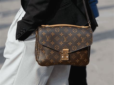 louis vuitton stilista attuale|louis vuitton eservice.